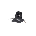 W.A.C. Lighting-R2FSW1T-WD-BK|MAIN
