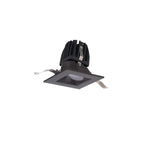 W.A.C. Lighting-R2FSW1T-WD-DB|MAIN