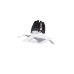 W.A.C. Lighting-R2FSW1T-WD-HZWT|MAIN