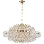Visual Comfort Signature-ARN 5120HAB-CG|MAIN