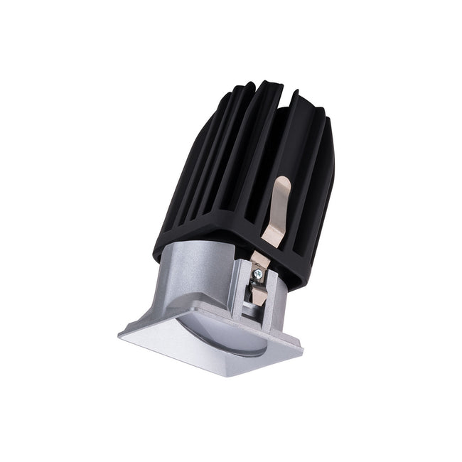 W.A.C. Lighting-R2FSWL-935-HZ|MAIN