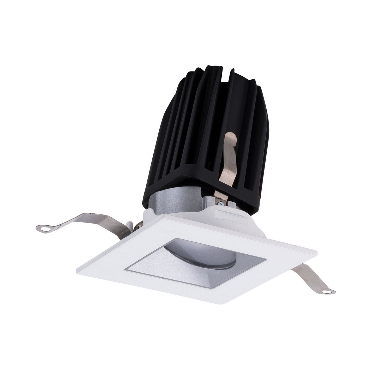 W.A.C. Lighting-R2FSWT-935-HZWT|MAIN
