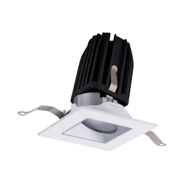 W.A.C. Lighting-R2FSWT-935-HZWT|MAIN