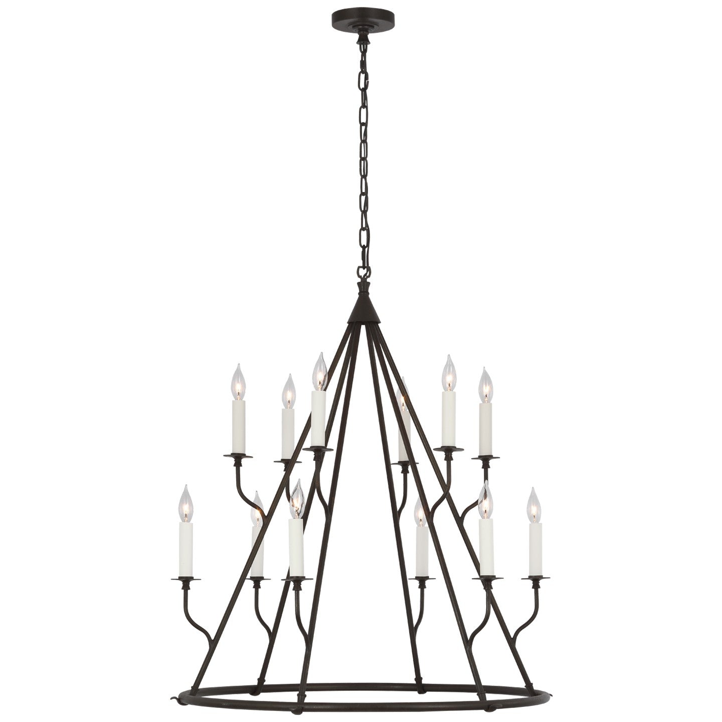 Visual Comfort Signature-JN 5175AI|MAIN