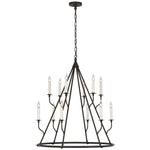 Visual Comfort Signature-JN 5175AI|MAIN