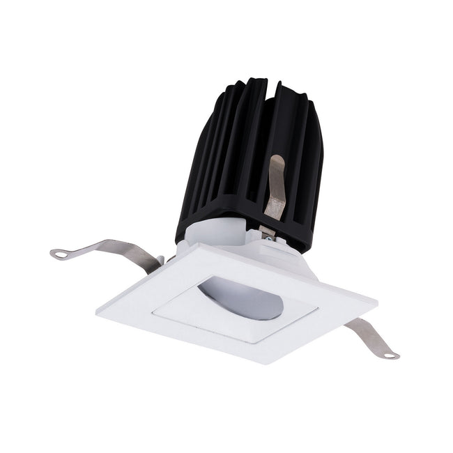 W.A.C. Lighting-R2FSWT-935-WT|MAIN