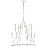 Visual Comfort Signature-JN 5175PW|MAIN