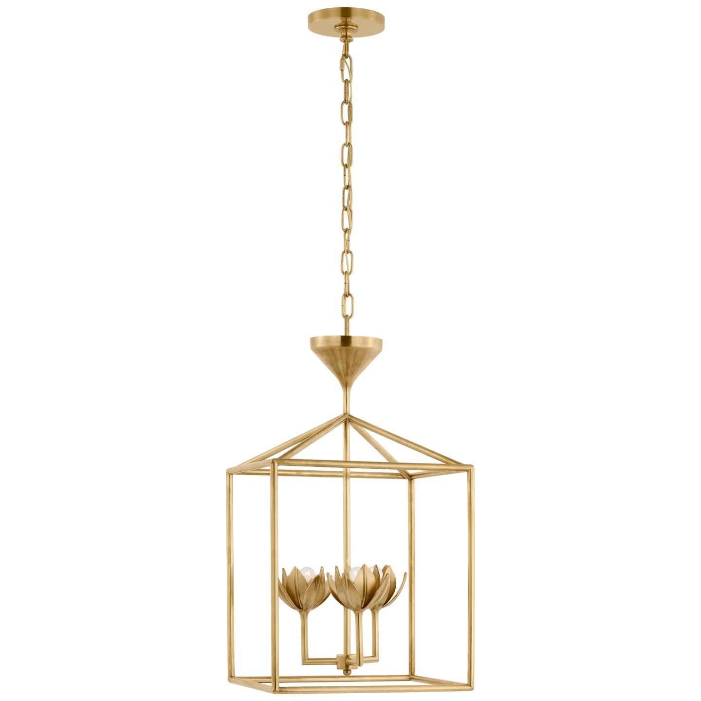 Visual Comfort Signature-JN 5301AB|MAIN