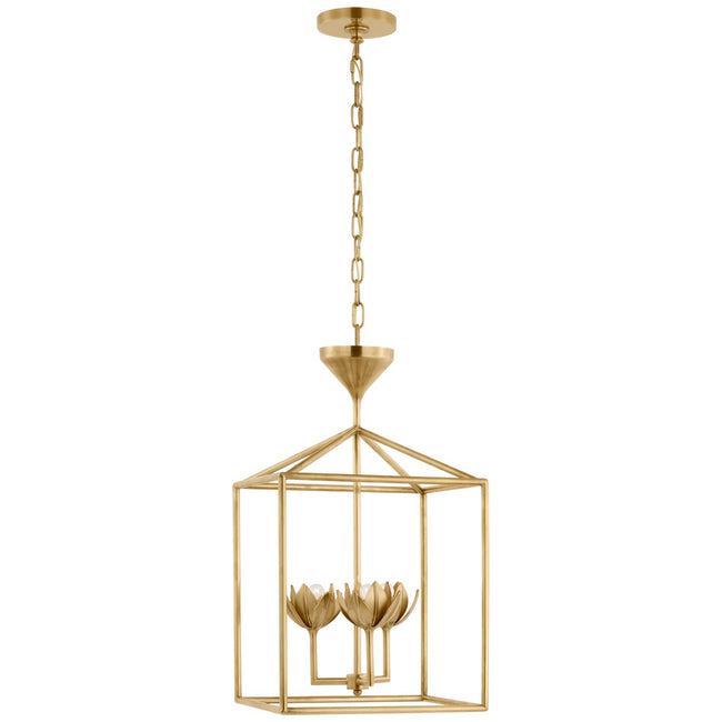 Visual Comfort Signature-JN 5301AB|MAIN