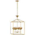 Visual Comfort Signature-JN 5302AB|MAIN
