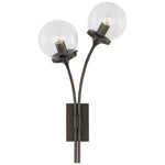 Visual Comfort Signature-KS 2407BZ-CG|MAIN