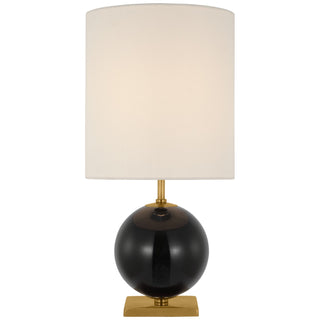 Elsie Table Lamp by Visual Comfort Signature