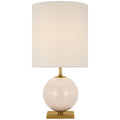 Elsie Table Lamp by Visual Comfort Signature