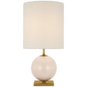 Elsie Table Lamp by Visual Comfort Signature