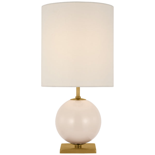 Elsie Table Lamp by Visual Comfort Signature