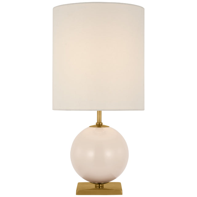 Elsie Table Lamp by Visual Comfort Signature