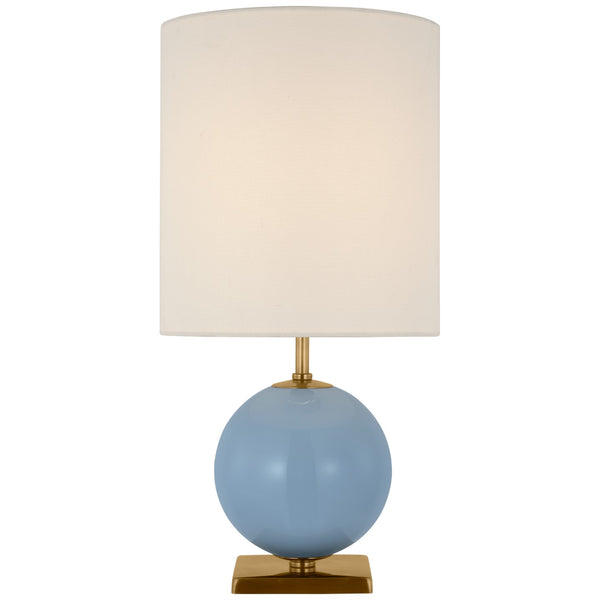 Elsie Table Lamp by Visual Comfort Signature