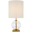 Elsie Table Lamp by Visual Comfort Signature