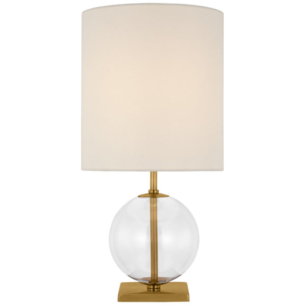 Elsie Table Lamp by Visual Comfort Signature