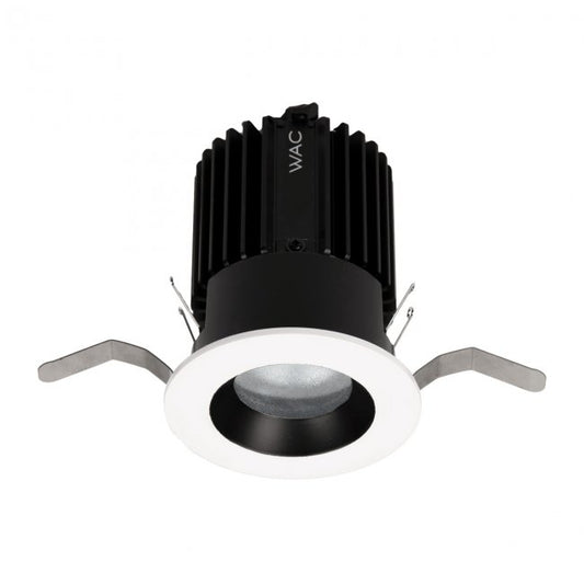 W.A.C. Lighting-R2RD1T-N840-BKWT|MAIN