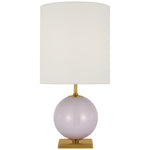 Visual Comfort Signature-KS 3013LLC-L|ALT|1