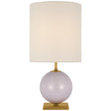 Elsie Table Lamp by Visual Comfort Signature