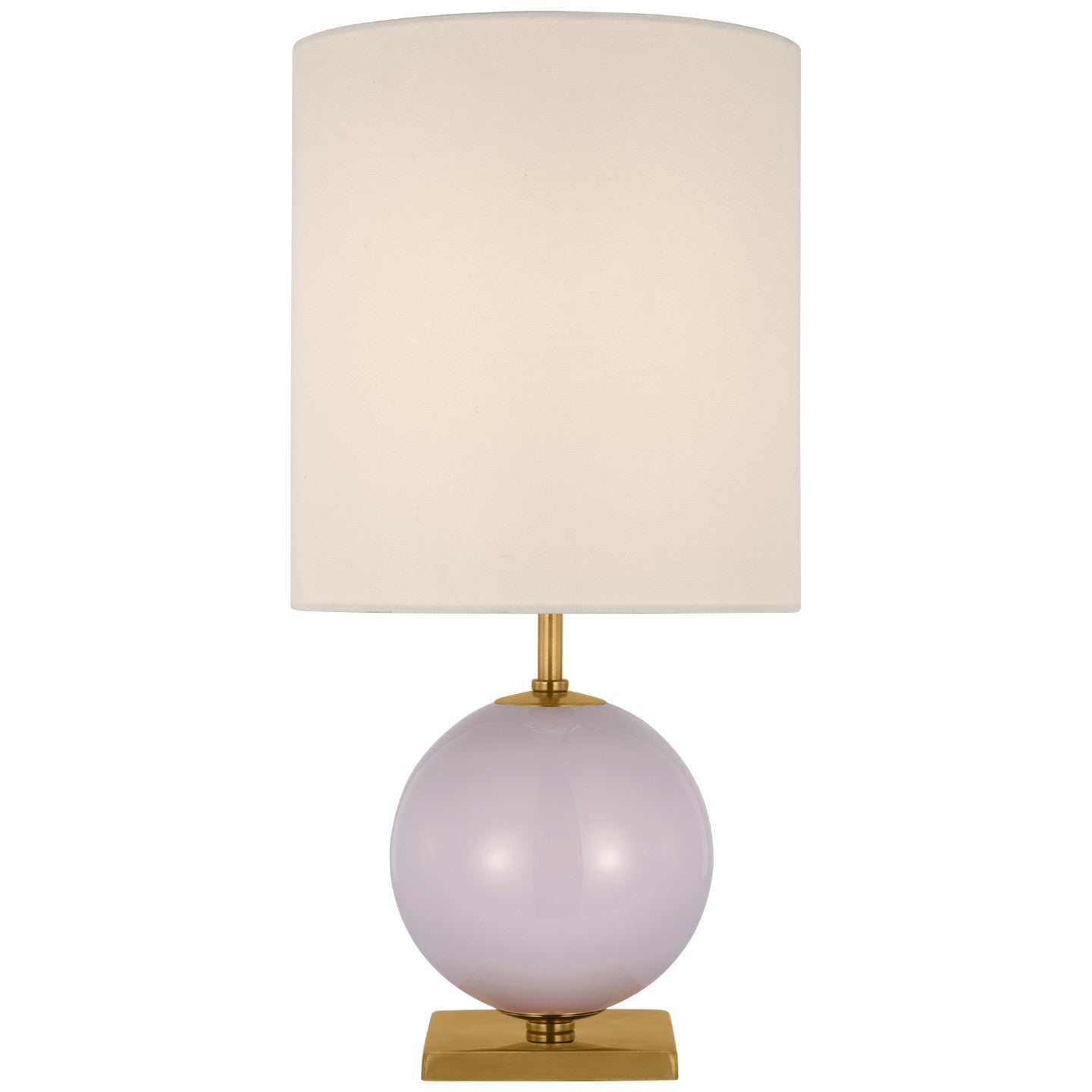 Visual Comfort Signature-KS 3013LLC-L|MAIN