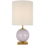Visual Comfort Signature-KS 3013LLC-L|MAIN