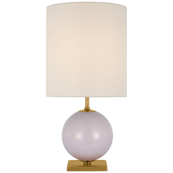 Elsie Table Lamp by Visual Comfort Signature