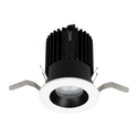 Volta LED Trim by W.A.C. Lighting