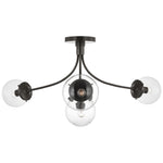 Visual Comfort Signature-KS 4009BZ-CG|MAIN