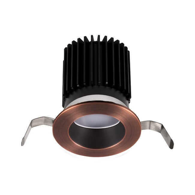 W.A.C. Lighting-R2RPT-N830-CB|MAIN