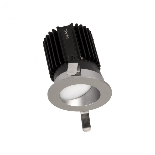 W.A.C. Lighting-R2RPT-N830-WT|MAIN