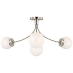 Visual Comfort Signature-KS 4009PN-WG|MAIN