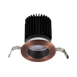 W.A.C. Lighting-R2RPT-N930-CB|MAIN
