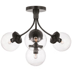 Visual Comfort Signature-KS 4407BZ-CG|MAIN