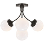 Visual Comfort Signature-KS 4407BZ-WG|MAIN