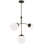 Visual Comfort Signature-KS 5117BZ-WG|MAIN