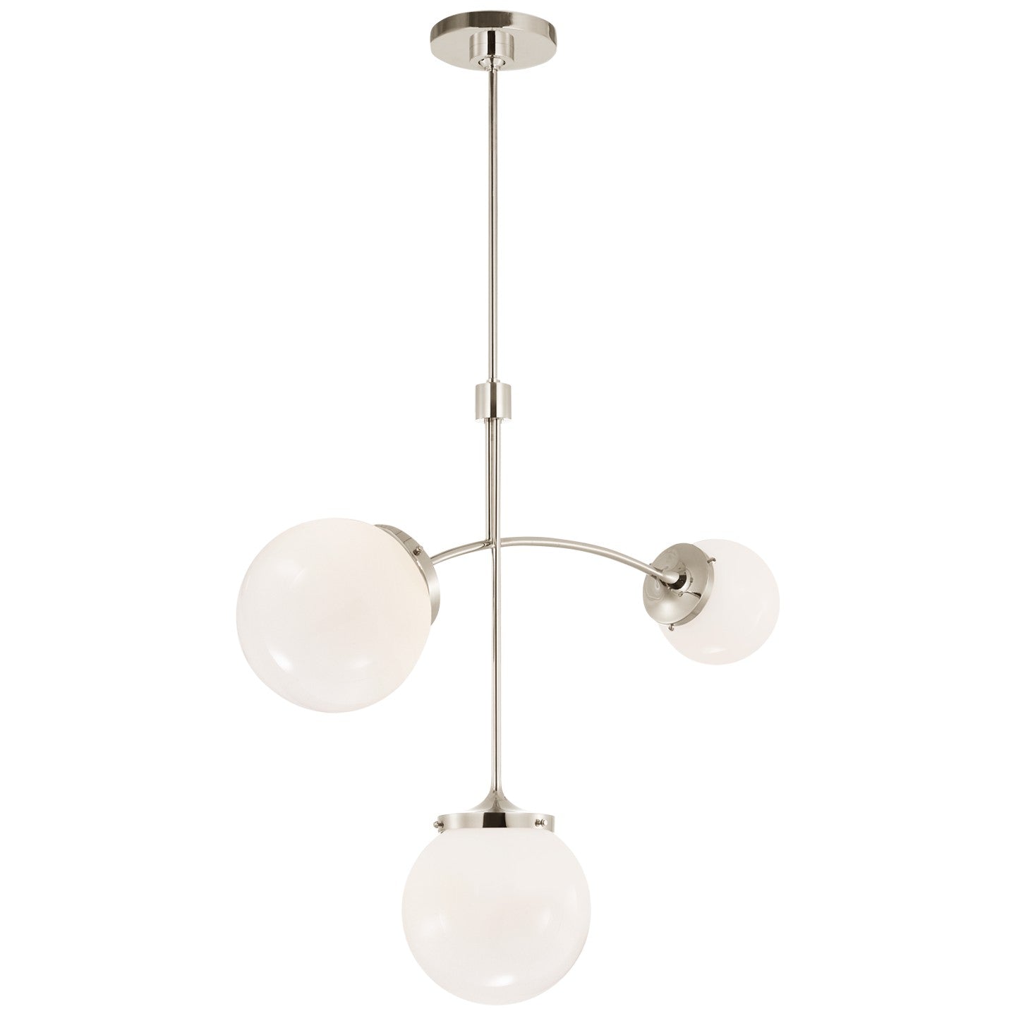 Visual Comfort Signature-KS 5117PN-WG|MAIN