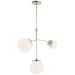 Visual Comfort Signature-KS 5117PN-WG|MAIN