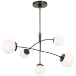 Visual Comfort Signature-KS 5403BZ-WG|MAIN