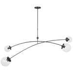 Visual Comfort Signature-KS 5406BZ-CG|MAIN