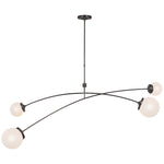 Visual Comfort Signature-KS 5406BZ-WG|MAIN