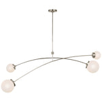 Visual Comfort Signature-KS 5406PN-WG|MAIN