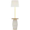 Phoebe Floor Lamp by Visual Comfort Signature