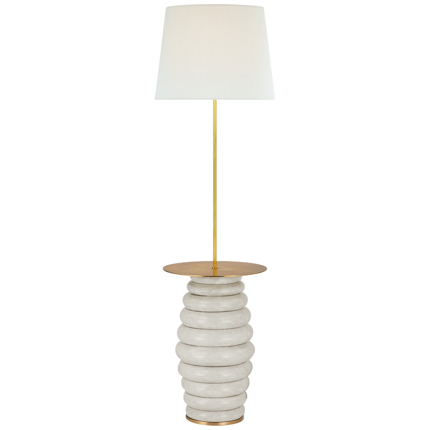 Visual Comfort Signature-KW 1619AWC-L|MAIN