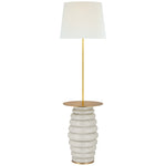 Visual Comfort Signature-KW 1619AWC-L|MAIN