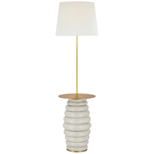 Visual Comfort Signature-KW 1619AWC-L|MAIN