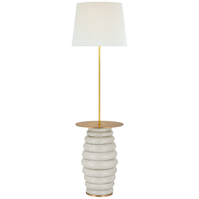 Visual Comfort Signature-KW 1619AWC-L|MAIN