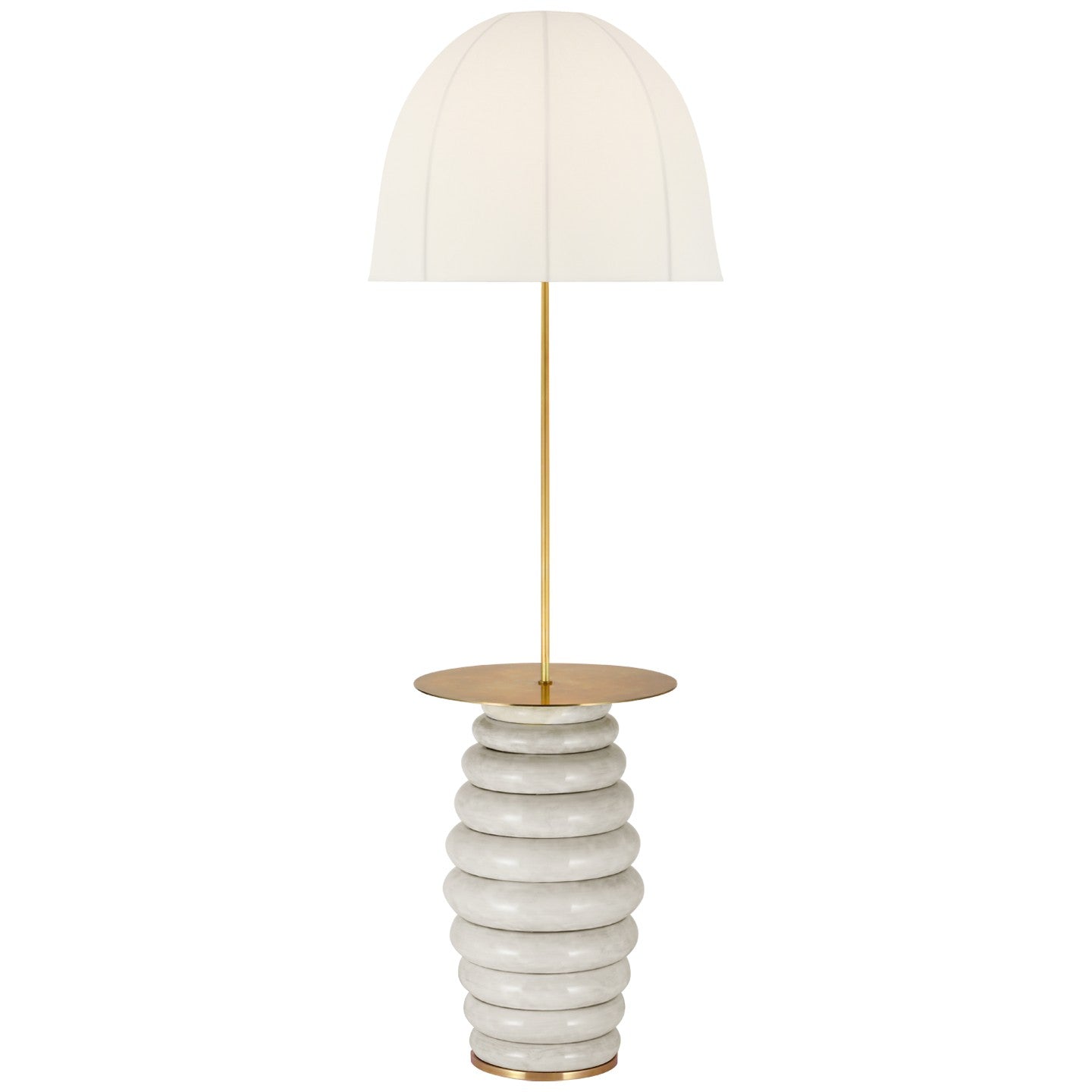 Visual Comfort Signature-KW 1619AWC-LD|MAIN